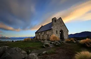 Church of the Good Shepherd