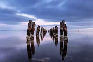 Clifton Springs