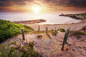 <b class=qtipBold><figcaption>Coastal Beach (Rockingham)</figcaption></b><br>Rockingham, Western Australia. Coastal Beach (Rockingham)