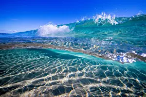 Coolangatta