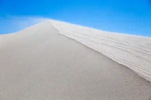 Kieran Stone Landscape Photography Prints: desert Wilsons Promontory