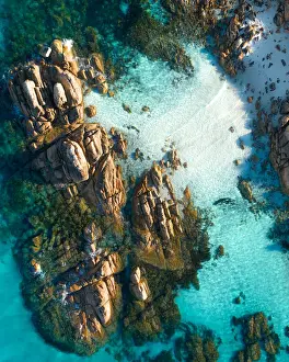 Dunsborough