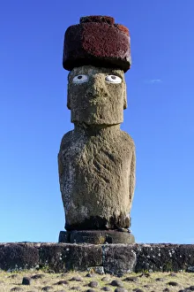 Photographers/james stone nature photography/easter island head statue Photographers/james stone nature photography/easter island head statue