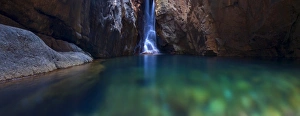 El Questro Gorge East Kimberley WA El Questro Gorge East Kimberley WA