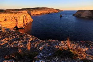 Eyre Peninsula, South Australia, Australian, Australia, coast, coastal, sea, ocean