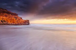 Eyre Peninsula, South Australia, Australian, Australia, coast, coastal, sea, ocean
