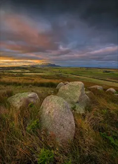 Flinders Island Dawn