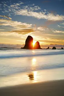 glasshouse rocks at narooma