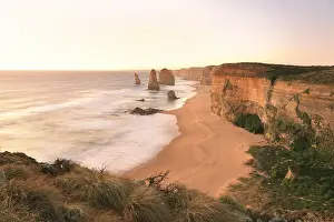 Great Ocean Drive