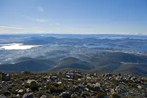 Hobart Tasmania Australia