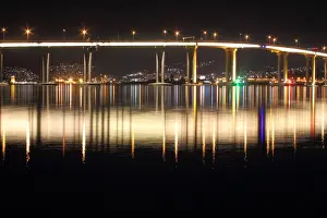 Hobart, Tasmania, Australia