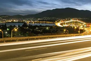 Hobart Tasmania Australia
