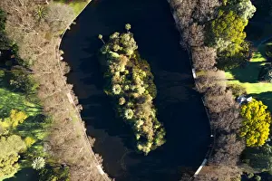 Hyde Park Perth