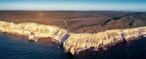 kalbarri national park