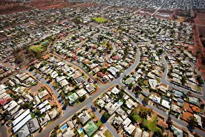 Kalgoorlie