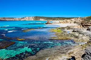 Kangaroo Island