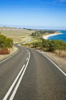 Kangaroo Island