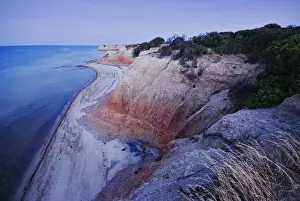 Kangaroo Island Prints: Kangaroo Island SA