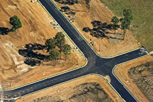 Kellyville Ridge, North-West Sydney, Aerial Photography Kellyville Ridge, North-West Sydney, Aerial Photography
