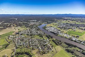 Kempsey