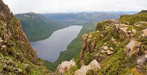 Lake Judd