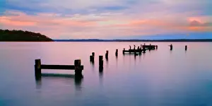 Lake Macquarie