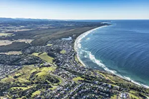 Lennox Head