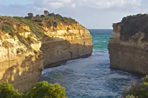 Loch Ard Gorge | Great Ocean Road | Australia