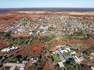 Meekatharra