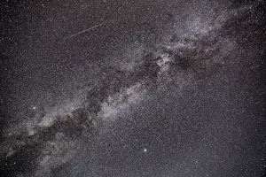 Milky Way