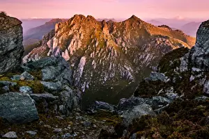 mt. Orion
