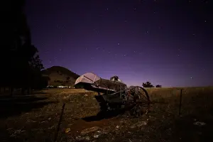 Mudgee NSW Australia