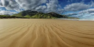 Explore the Untamed Beauty of this National Park, fondly known as ‘The Prom': Norman Bay