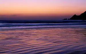 Images Dated 28th October 2015: Nugget Point New Zealand