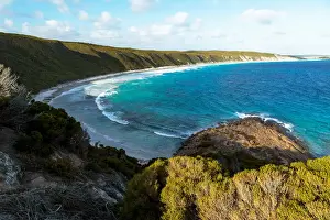 Observatory Point