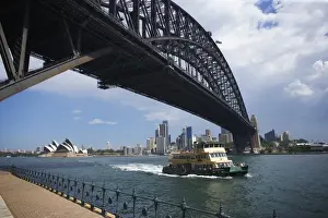 Opera House