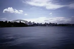 Opera House Prints: Opera House