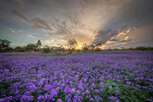 Outback Queensland Outback Queensland
