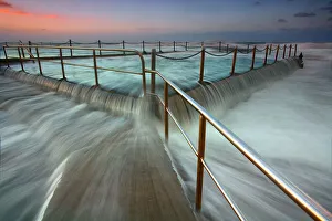 Photographers/yury prokopenko photography/overflow mona vale tidal pool sydney Photographers/yury prokopenko photography/overflow mona vale tidal pool sydney