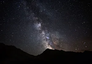 Milky way/perseids meteor shower/perseids meteor shower milky way Milky way/perseids meteor shower/perseids meteor shower milky way