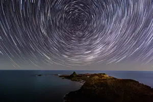 Phillip Island Stars