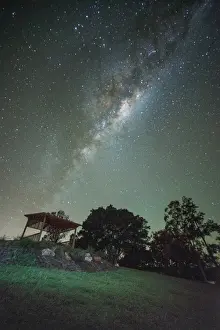 Photography from Naphak Modhiran