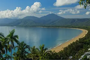 Phil Copp Photography Prints: Port Douglas