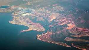 Port Hedland, Western Australia