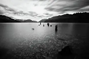 : Queenstown - New Zealand