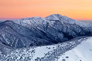Photographers/neal pritchard photography/razorback mountain victoria Photographers/neal pritchard photography/razorback mountain victoria