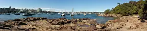 Images Dated 2017: Reef Bay