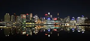 Reflections