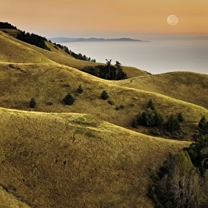 Rolling Hills Marin County Rolling Hills Marin County