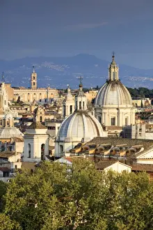 Rome, Altare della Patria